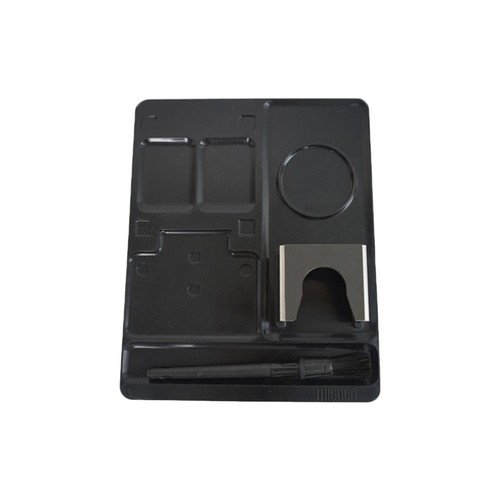Set tappetini eureka mignon - set,