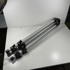 Manfrotto Bogen Model 3021