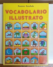 Libro Per Bambini"Il