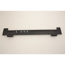 Fujitsu Siemens Amilo Li 1718
