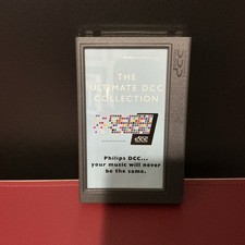 Various – Ultimate DCC