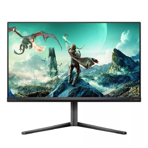 Monitor philips evnia - philips,