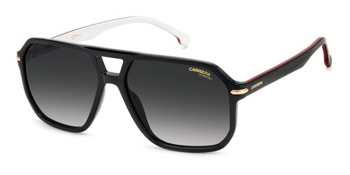 Occhiali sole carrera 302 s - occhiali,
