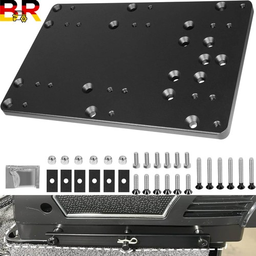 1854058 mka kit rinforzo - 1854058,