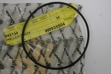 Guarnizione testa cilindro