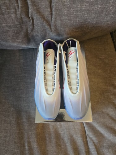 Taglia nike gt future - nike,