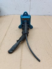 Sensore pressione MAP FIAT