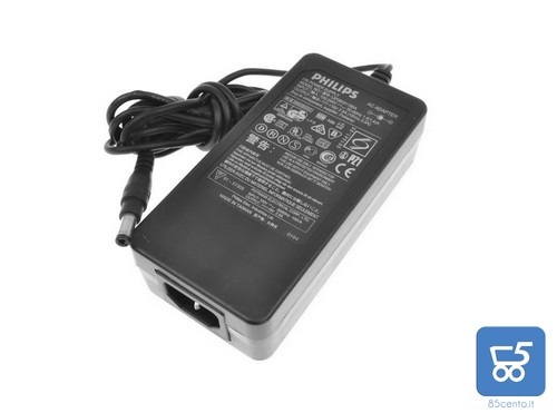 Alimentatore originale philips - alimentatore,