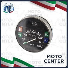 CONTACHILOMETRI PIAGGIO VESPA