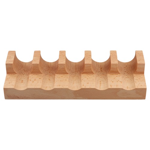 Barca per sushi legno - barca, in