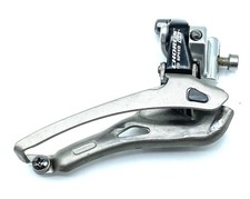 Campagnolo Chorus QS 10 Speed