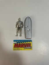 VINTAGE TOYBIZ MARVEL