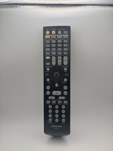 Telecomando ricevitore oem - av,