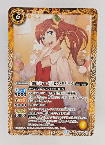 Pollon sageeta bsc43 - -, 052