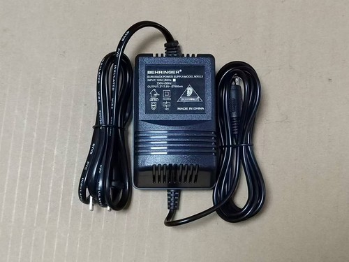1pz nuovo adattatore - 1pz, di
