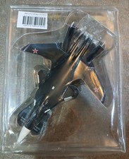 Italeri 1/100 Aerei Aereo