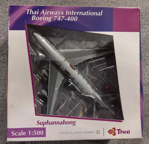 Coffret avions herpa wing - herpa,