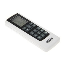Telecomando Condizionatore De