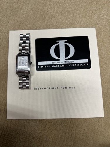 Orologio svizzero donna - svizzero,