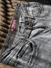 Jeans Levi's donna 518