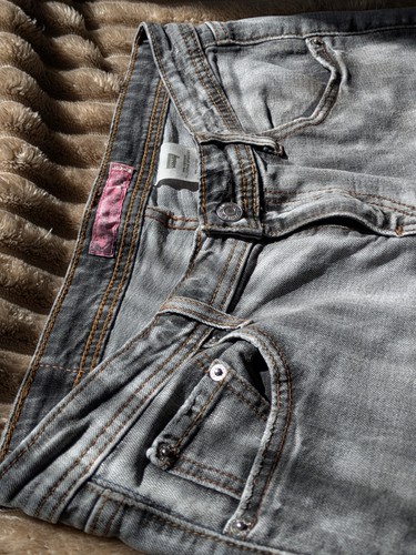 Jeans levi donna - levi's, 518