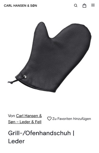 Designer carl hansen - designer,