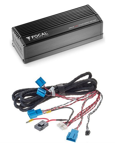 Per bmw f39 f25 - f39,