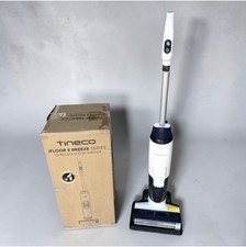 Tineco iFloor 5 Breeze