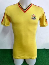 MAGLIA ROMANIA NEGRILA MATCH
