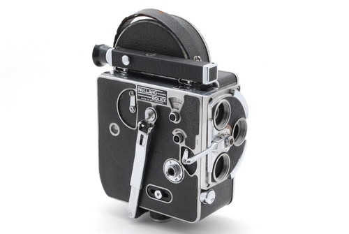 Cla near mint paillard - [near, mint]