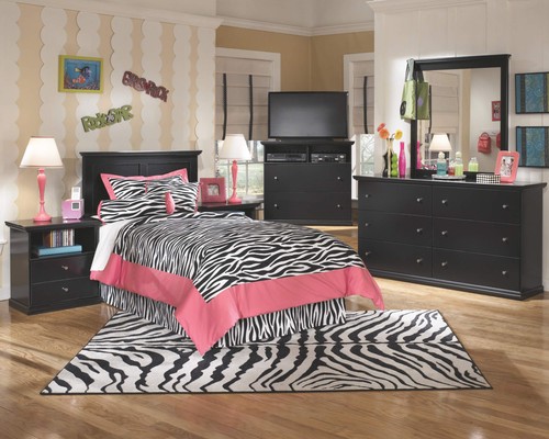 Comodino signature design - signature,