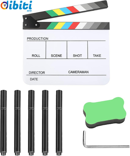 Ciak