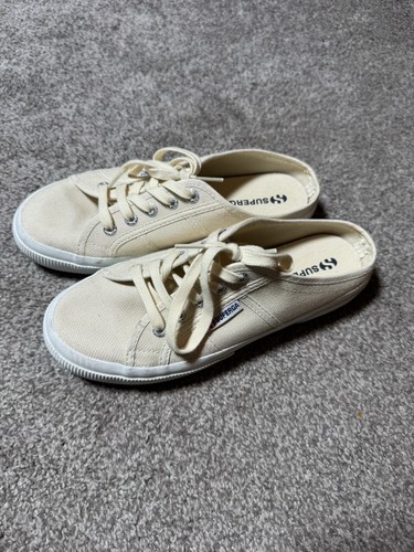 Sneakers classiche superga - sneakers,