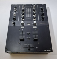 (DIFETTOSO) Pioneer DJ