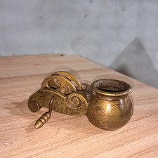 Antico pennarello inchiostro - antico,