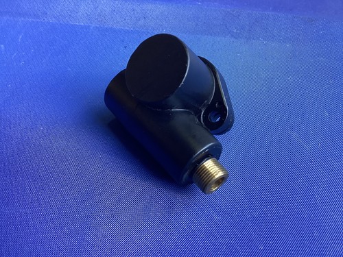 Bsa a10 dbd 650 500 - a10, smiths