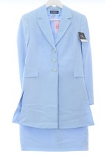 ELEMENTS Tailleur Donna Abito