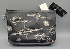 Borsa Harley Davidson Hip