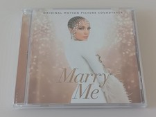 Marry Me (Original Soundtrack)