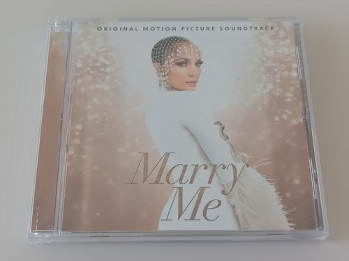 Marry - , (original