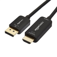 Amazon Basics Cavo da