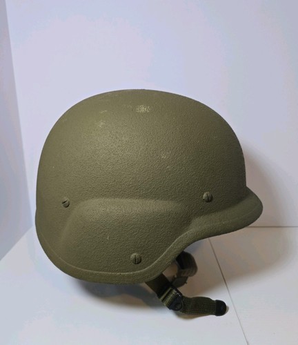 Hel combattimento pasgt - hel,