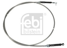 Febi Bilstein cavo cambio