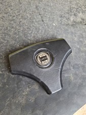 Copertura Mozzo volante Lancia Delta HF Integrale EVOLUZIONE Evo 1 Leggere DESCR