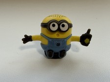 Sorprese minion - sorprese,
