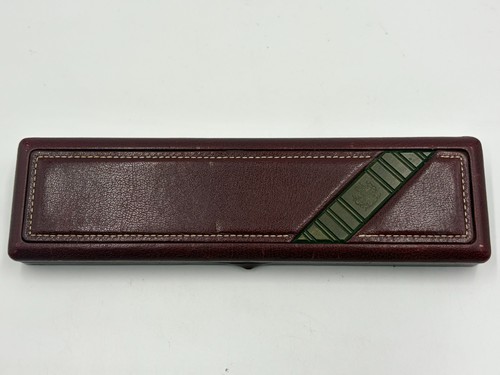 Scatola orologio piaget - scatola,