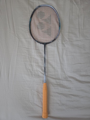 Racchetta badminton yonex - badminton,