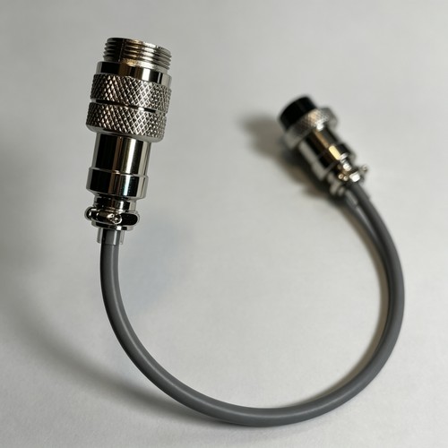 Cavo adattatore kenwood - cavo, 8