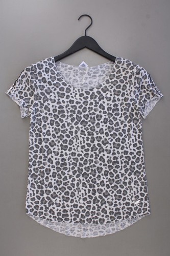 Key largo camicia - key,