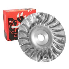 Semipuleggia Ventilvar 109mm